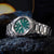 Citizen Men's Sport Bracelet Watch - BM7630-80X