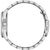 Citizen Men's Sport Bracelet Watch - BM7630-80X
