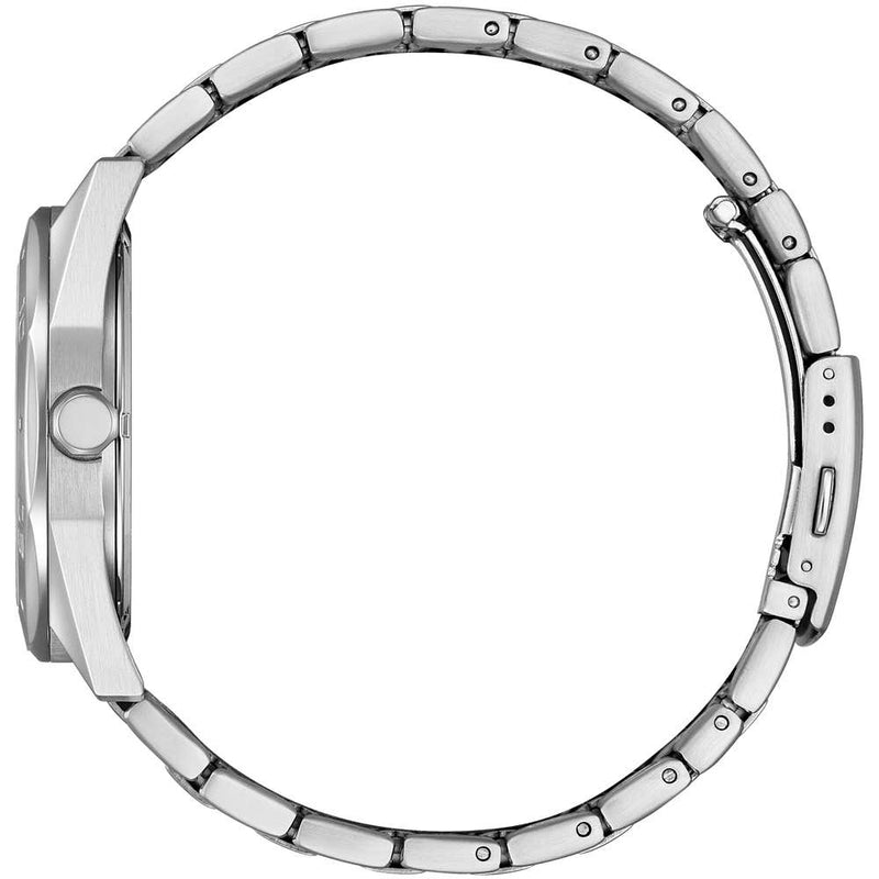 Citizen Men's Sport Bracelet Watch - BM7630-80X