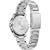 Citizen Men's Sport Day/Date Bracelet Watch - BM8180-71W