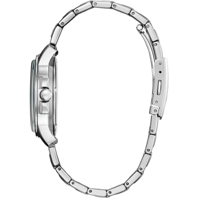 Citizen Men's Sport Day/Date Bracelet Watch - BM8180-71W