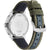 Citizen Men's Weekender Watch - BM8590-10E