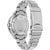 Citizen Men's Promaster Diver Watch - BN0261-51E