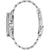 Citizen Men's Promaster Diver Watch - BN0261-51E