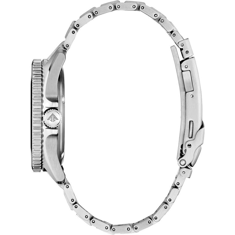 Citizen Men's Promaster Diver Watch - BN0261-51E