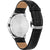 Citizen Men's Rolan Strap Watch - BU2110-01A