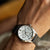 Citizen Men's Rolan Strap Watch - BU2110-01A