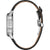 Citizen Men's Rolan Strap Watch - BU2110-01A