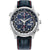 Citizen Men's Red Arrows Chronograph Watch - CA0081-01L