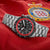 Citizen Men's Promaster Air Navihawk Red Arrows Watch - CA4666-56E