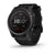 Tactix 7 Pro Ballistics Edition GPS Watch - 010-02704-21