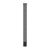 UltraFit Nylon Watch Strap, 26mm - Grey
