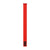 UltraFit Nylon Watch Strap, 22mm - Flame Red