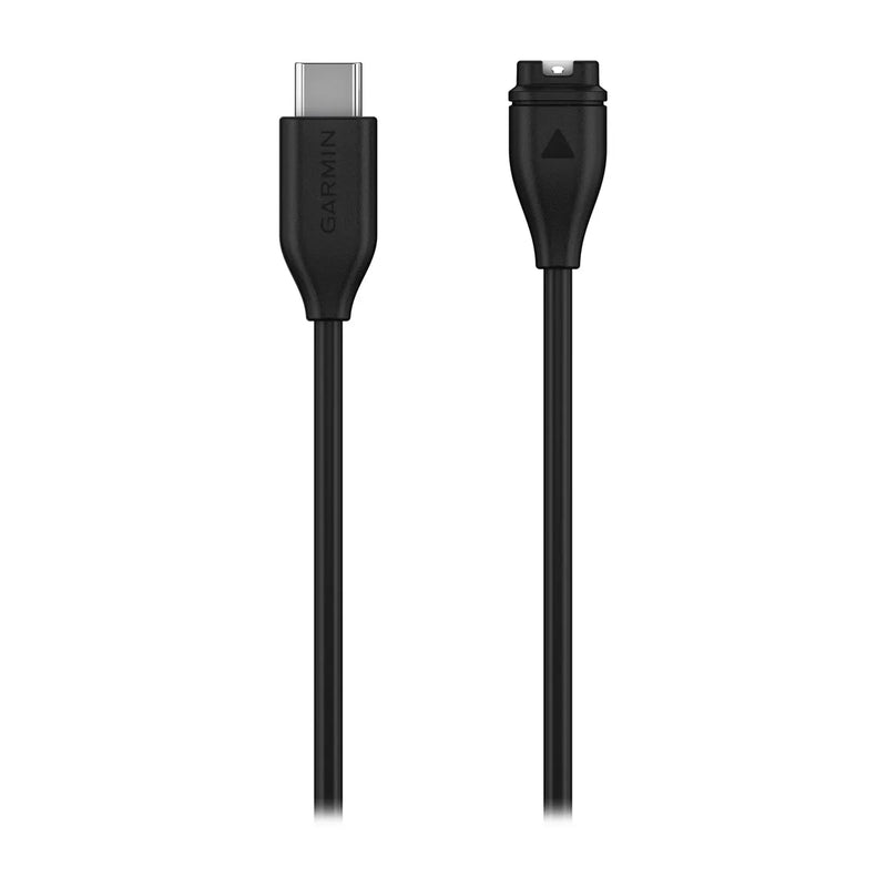 USB-C Charging/Data Cable - 0.5 Metre