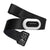 Heart Rate Monitor Pro Plus Chest Strap