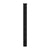 UltraFit Nylon Watch Strap, 22mm - Black