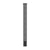 UltraFit Nylon Watch Strap, 22mm - Grey