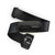 Heart Rate Monitor - HRM 600