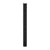 UltraFit Nylon Watch Strap, 26mm - Black