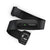 Heart Rate Monitor - HRM 200
