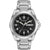 Citizen Men's Bracelet Watch - AW0050-82E