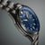 Citizen Men's Bracelet Watch - AW1147-52L