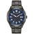 Citizen Men's Bracelet Watch - AW1147-52L