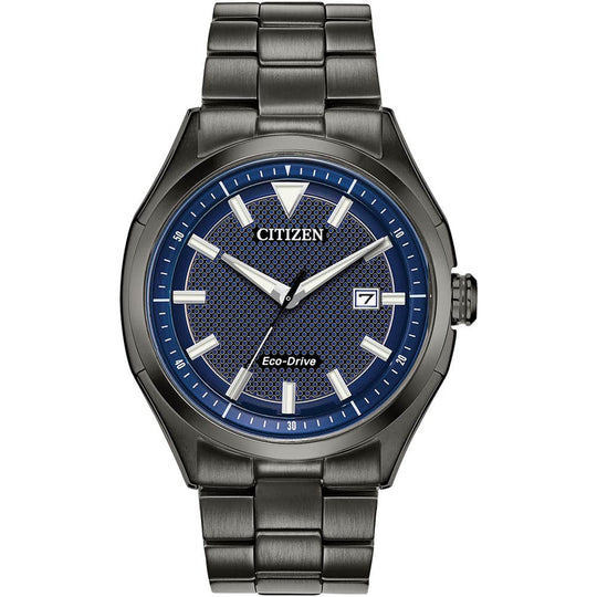 Citizen Men's Bracelet Watch - AW1147-52L