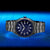 Citizen Men's Bracelet Watch - AW1147-52L