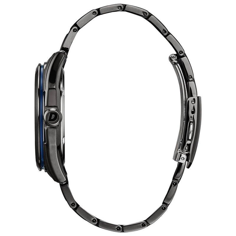 Citizen Men's Bracelet Watch - AW1147-52L