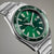 Citizen Men's Sport Bracelet Watch - AW1598-70X