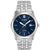 Citizen Men's Bracelet Watch - BM7330-59L