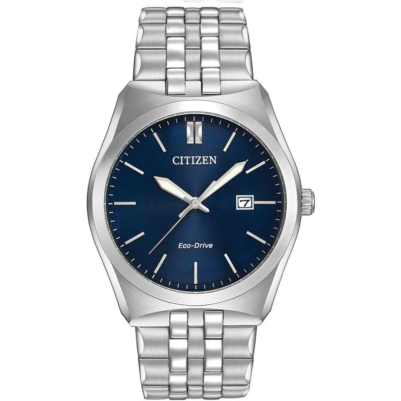 Citizen Men's Bracelet Watch - BM7330-59L