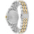 Citizen Men's Bracelet Watch - BM7334-58L
