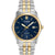 Citizen Men's Bracelet Watch - BM7334-58L
