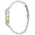 Citizen Men's Bracelet Watch - BM7334-58L