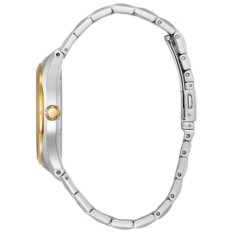 Citizen Men's Bracelet Watch - BM7334-58L