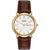 Citizen Men's Strap Watch - BM8242-08A