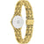 Citizen Ladies' Bracelet Watch - EW1262-55P