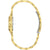Citizen Ladies' Bracelet Watch - EW1262-55P