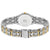 Citizen Ladies' Silhouette Bracelet Watch - EW1264-50A
