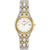 Citizen Ladies' Silhouette Bracelet Watch - EW1264-50A