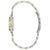 Citizen Ladies' Silhouette Bracelet Watch - EW1264-50A