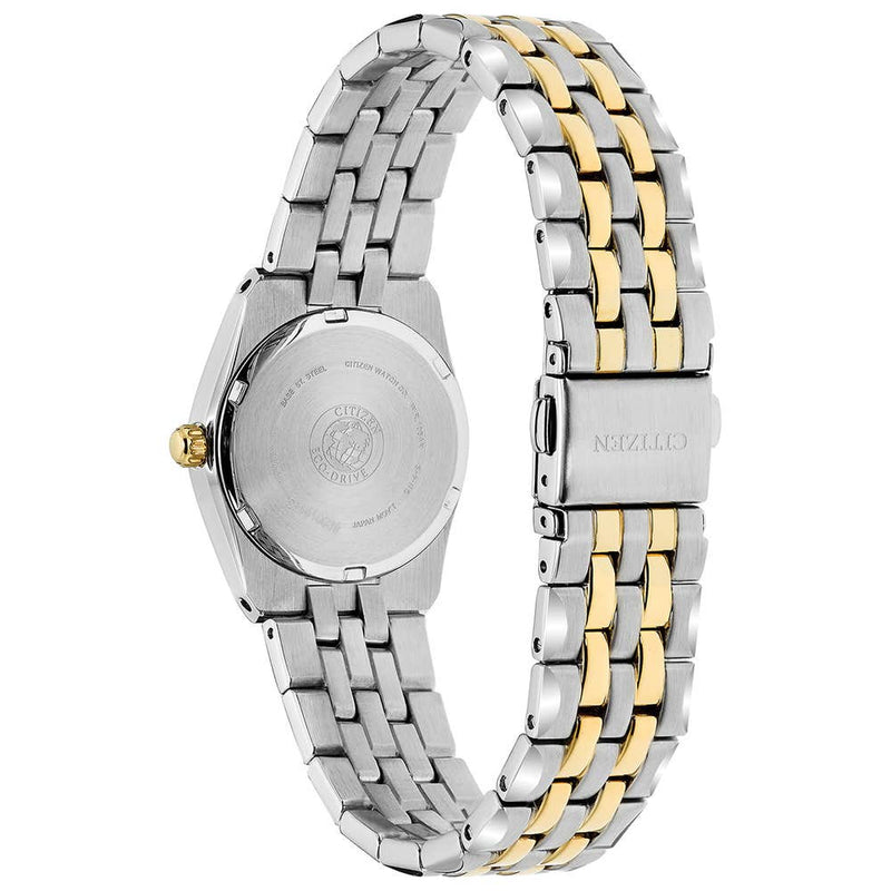 Citizen Ladies' Corso Bracelet Watch - EW2294-53L