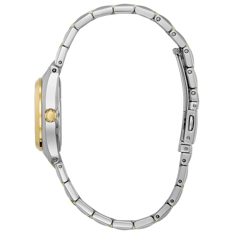 Citizen Ladies' Corso Bracelet Watch - EW2294-53L
