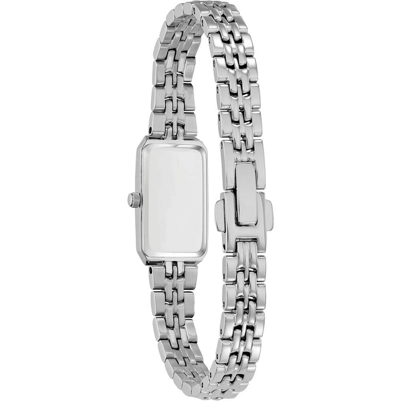 Citizen Ladies' Silhouette Bracelet Watch - EG2691-57D