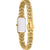 Citizen Ladies' Silhouette Bracelet Watch - EG2693-51P