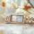 Citizen Ladies' Silhouette Bracelet Watch - EG2693-51P