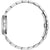 Citizen Ladies' Silhouette Bracelet Watch - EM0990-81Y