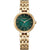 Citizen Ladies' Silhouette Bracelet Watch - EM0993-82Z